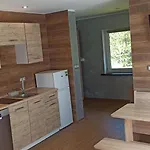 Lesna 5e Privat bolig *
