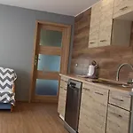 Lesna 5e Sztutowo