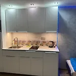 Privat bolig Lesna 5e *
