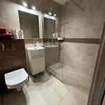 Lesna 5e Privat bolig Sztutowo
