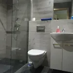 Lesna 5e Sztutowo