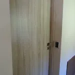 Lesna 5e Sztutowo