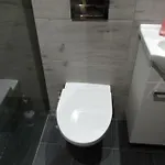 Privat bolig Lesna 5e Sztutowo