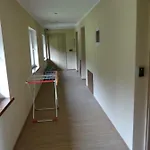 Lesna 5e Sztutowo