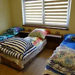 Lesna 5e Privat bolig