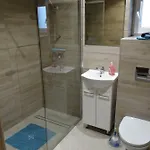 Privat bolig Lesna 5e Sztutowo