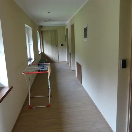 Lesna 5e Sztutowo