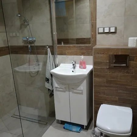 Lesna 5e * שטוטובו