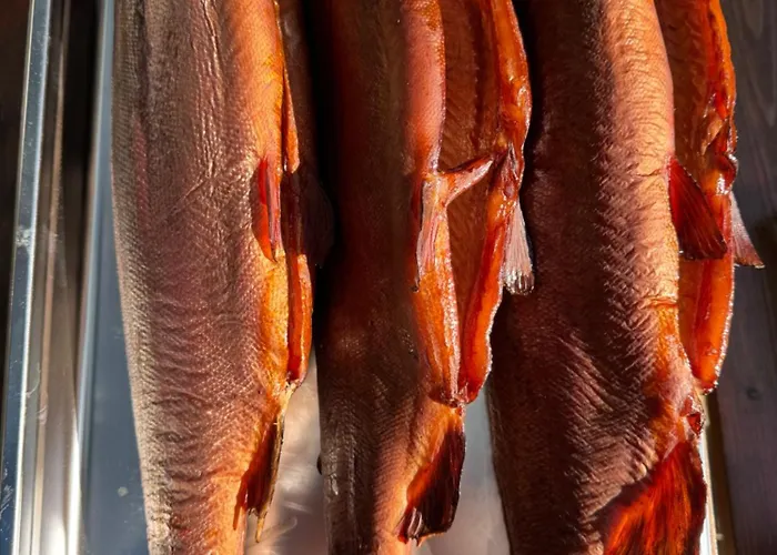 Lesna 5e Alloggio in famiglia Sztutowo